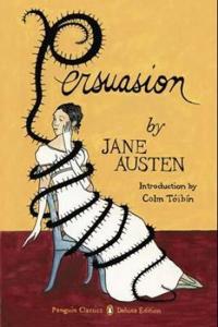 Persuasion