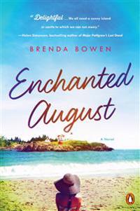 Enchanted August