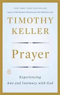Prayer