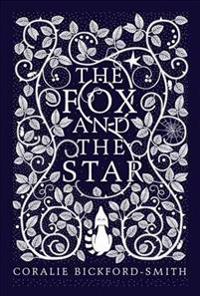 Fox and the Star