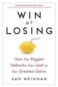 Win at Losing