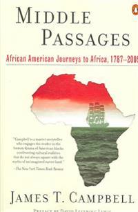 Middle Passages