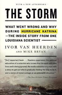The Storm