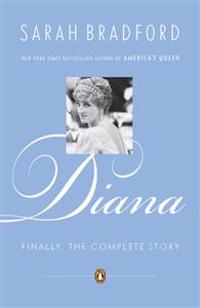 Diana