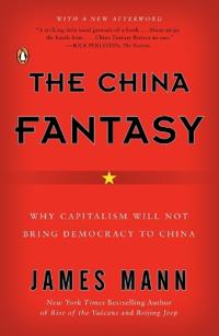 The China Fantasy