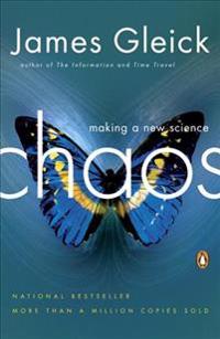 Chaos