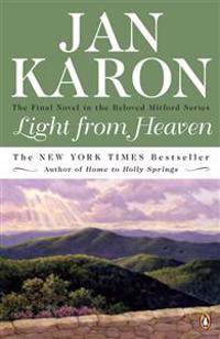 Light from Heaven