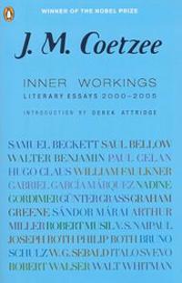 Inner Workings