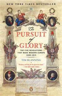 The Pursuit of Glory