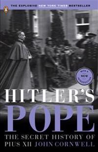 Hitler's Pope