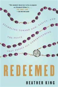 Redeemed