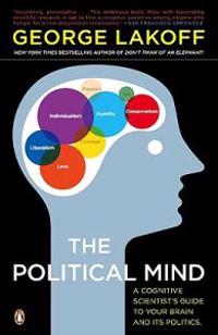 The Political Mind