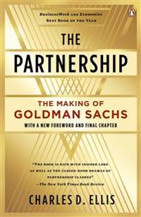 The Partnership