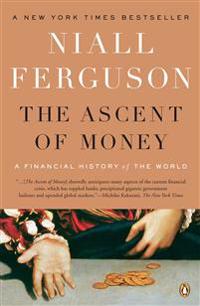 Ascent of Money