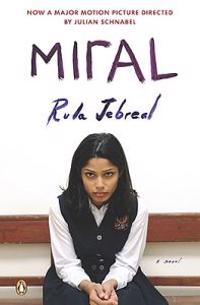 Miral