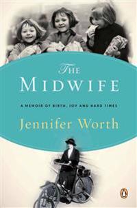 The Midwife