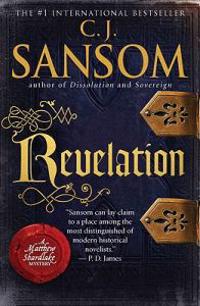 Revelation