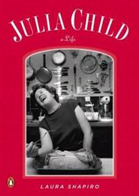 Julia Child