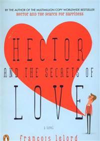Hector and the Secrets of Love