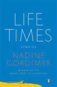 Life Times