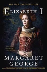 Elizabeth I