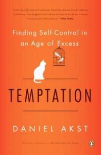 Temptation
