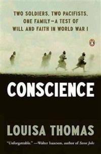 Conscience