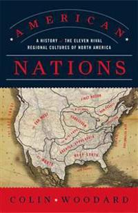 American Nations