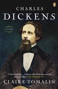 Charles Dickens