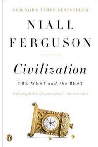 Civilization