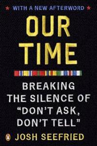 Our Time