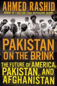 Pakistan on the Brink