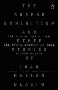The Corpse Exhibition