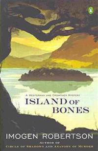 Island of Bones