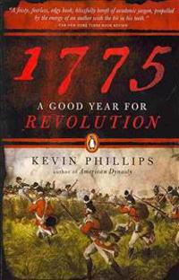 1775