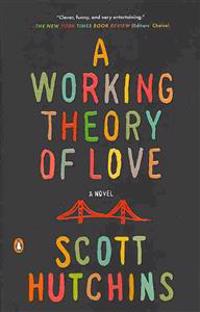 A Working Theory of Love