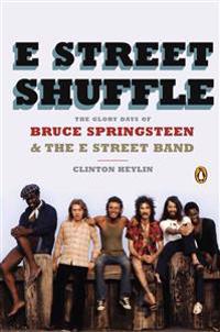 E Street Shuffle