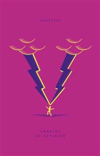 Candide