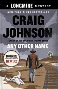 Any Other Name