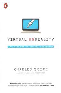 Virtual Unreality