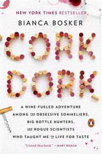 Cork Dork