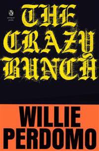 The Crazy Bunch