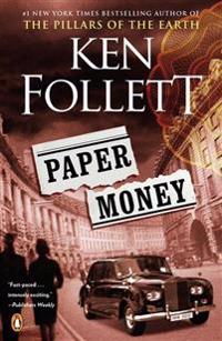 Paper Money