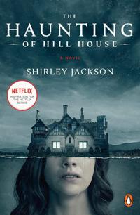 The haunting of hill house