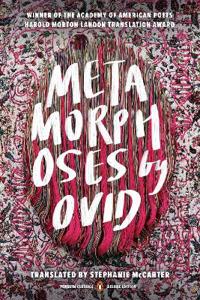 Metamorphoses