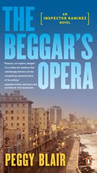 Beggar's Opera