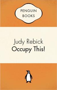 Occupy This