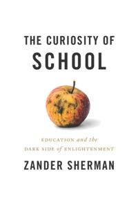 Curiosity of School