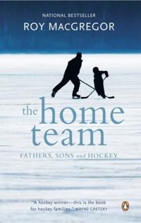 Home Team