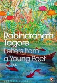 Letters From A Young Poet